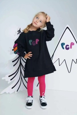 PCP Παιδικό Funky Φόρεμα